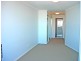 702/316 Charlestown Rd, Charlestown NSW 2290