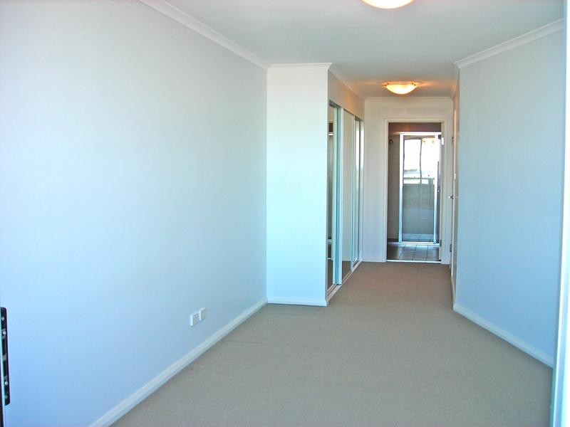 702/316 Charlestown Rd, Charlestown NSW 2290