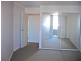 702/316 Charlestown Rd, Charlestown NSW 2290