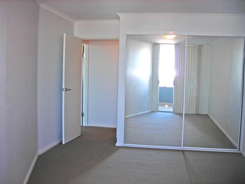 702/316 Charlestown Rd, Charlestown NSW 2290