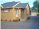 2 / 78 Georgetown Rd, Georgetown NSW 2298