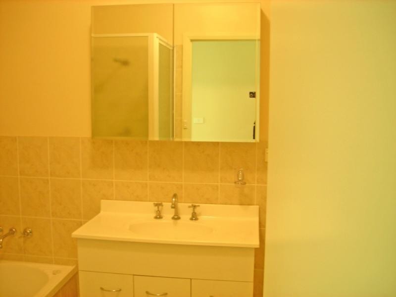 2 / 78 Georgetown Rd, Georgetown NSW 2298