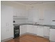 15 O’Brien St, Gateshead NSW 2290