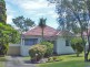 15 O’Brien St, Gateshead NSW 2290