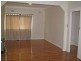 15 O’Brien St, Gateshead NSW 2290