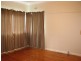 15 O’Brien St, Gateshead NSW 2290