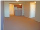 Charlestown NSW 2290