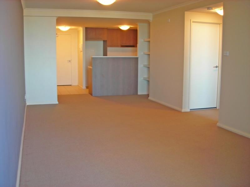 Charlestown NSW 2290