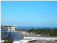 Charlestown NSW 2290