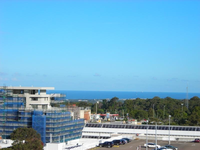 Charlestown NSW 2290