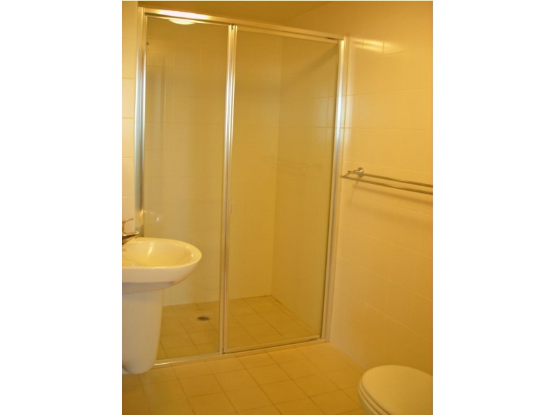 Charlestown NSW 2290