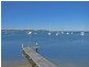10 Moore  St, Toronto NSW 2283