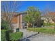 10 Moore  St, Toronto NSW 2283