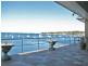 10 Moore  St, Toronto NSW 2283