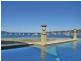 10 Moore  St, Toronto NSW 2283