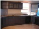 10 Moore  St, Toronto NSW 2283