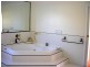 10 Moore  St, Toronto NSW 2283