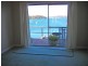 10 Moore  St, Toronto NSW 2283