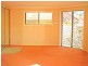 10 Moore  St, Toronto NSW 2283