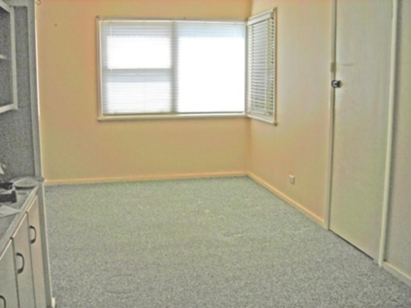 62 Lonus Ave, Whitebridge NSW 2290