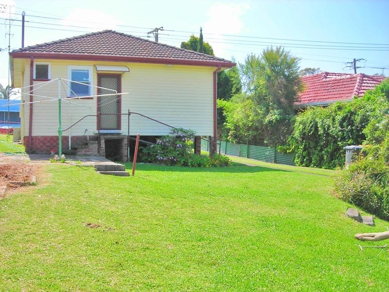 62 Lonus Ave, Whitebridge NSW 2290