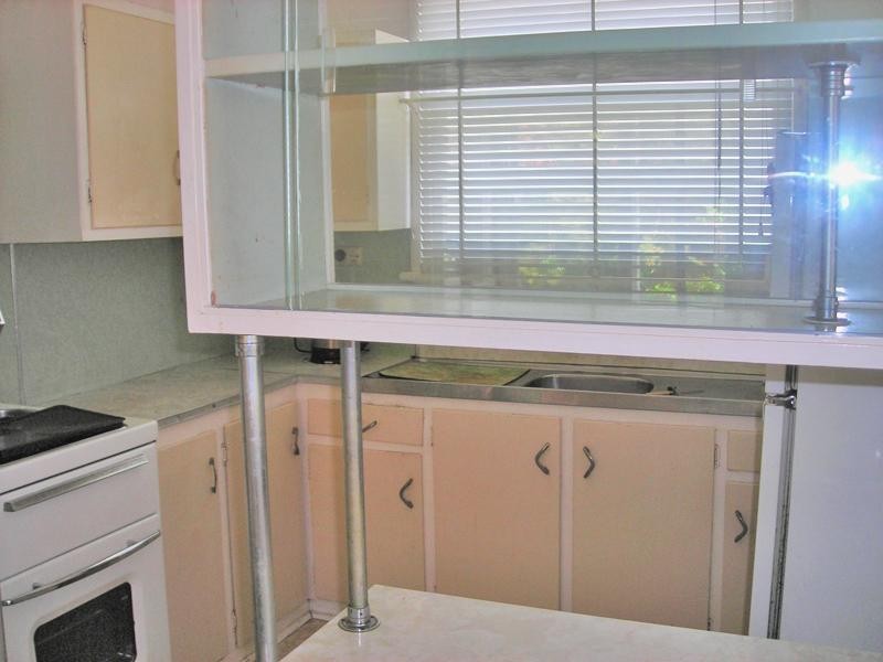 62 Lonus Ave, Whitebridge NSW 2290