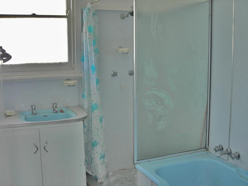 62 Lonus Ave, Whitebridge NSW 2290