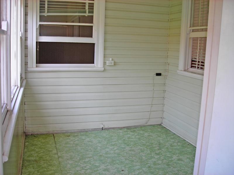 62 Lonus Ave, Whitebridge NSW 2290