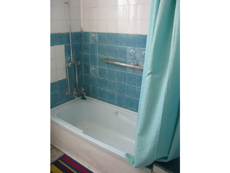 5 Beach St, Belmont NSW 2280