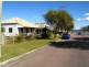 5 Beach St, Belmont NSW 2280