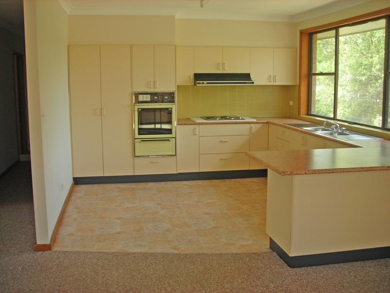 1/22 Chippendall  St, Speers Point NSW 2284