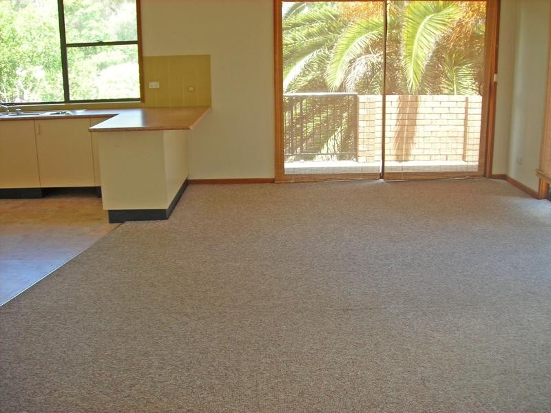 1/22 Chippendall  St, Speers Point NSW 2284