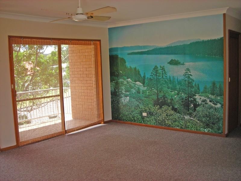 1/22 Chippendall  St, Speers Point NSW 2284