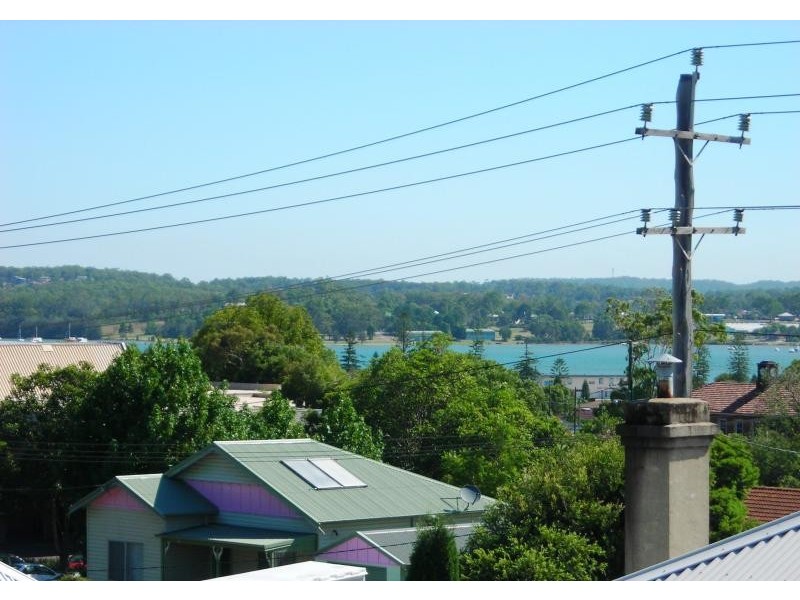 1/22 Chippendall  St, Speers Point NSW 2284