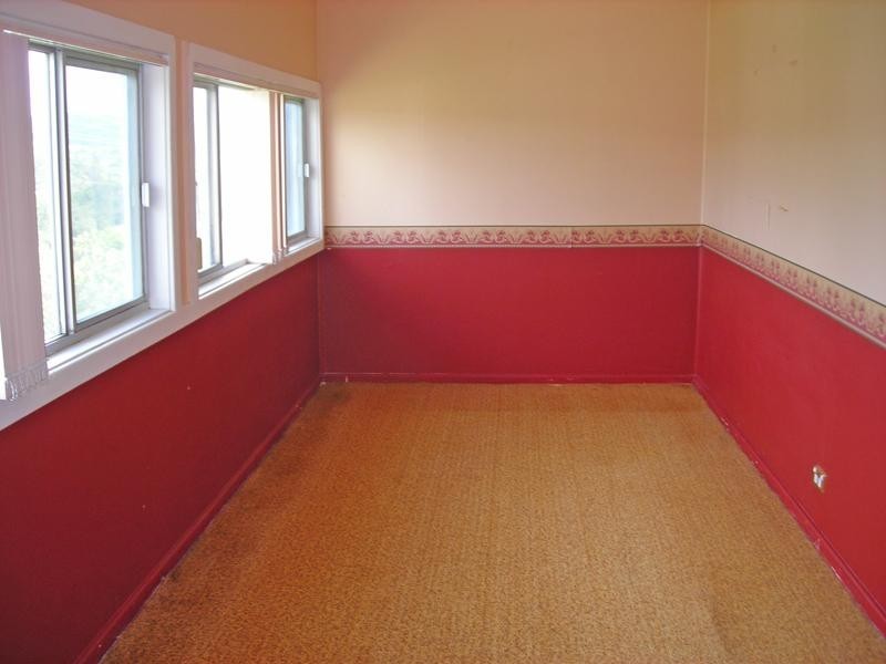 15 Raymond  St, Speers Point NSW 2284