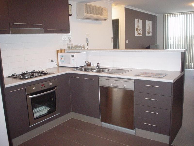 209/316 Charlestown Rd, Charlestown NSW 2290