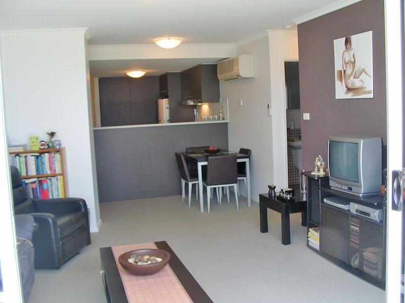 209/316 Charlestown Rd, Charlestown NSW 2290