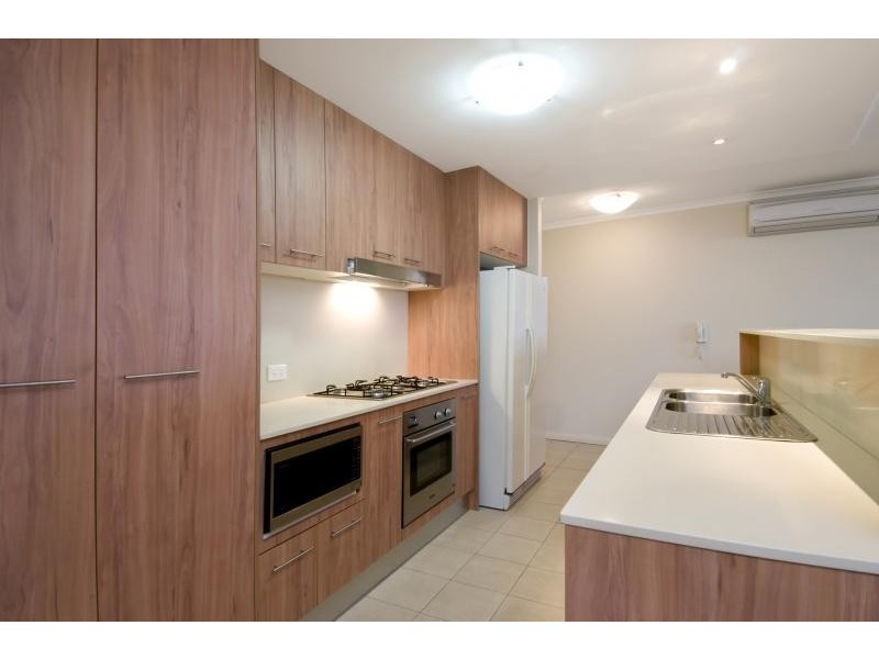 806/316 Charlestown Rd, Charlestown NSW 2290
