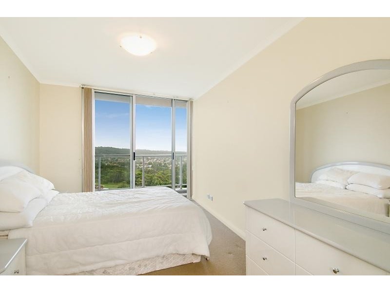 806/316 Charlestown Rd, Charlestown NSW 2290