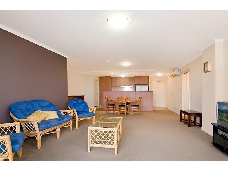 806/316 Charlestown Rd, Charlestown NSW 2290