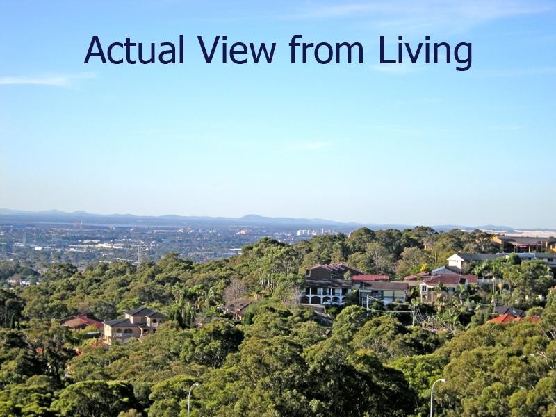 806/316 Charlestown Rd, Charlestown NSW 2290