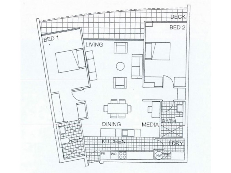 806/316 Charlestown Rd, Charlestown NSW 2290