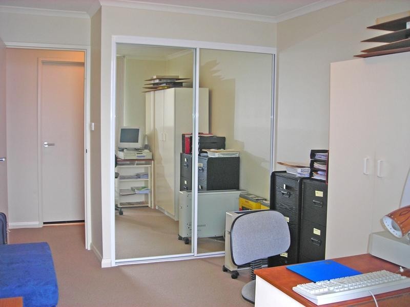 806/316 Charlestown Rd, Charlestown NSW 2290