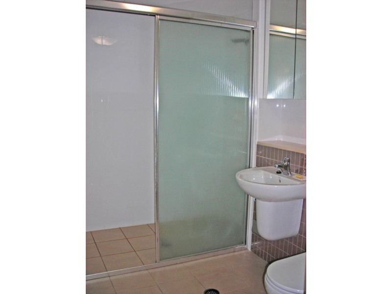 806/316 Charlestown Rd, Charlestown NSW 2290