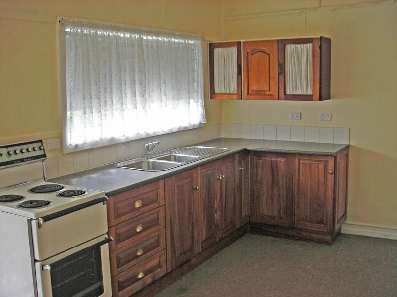 2/123  Marmong  St, Marmong Point NSW 2284