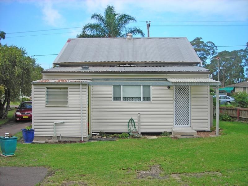 2/123  Marmong  St, Marmong Point NSW 2284