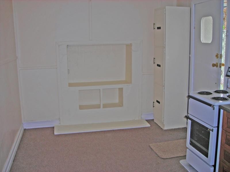 2/123  Marmong  St, Marmong Point NSW 2284