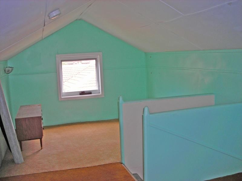 2/123  Marmong  St, Marmong Point NSW 2284