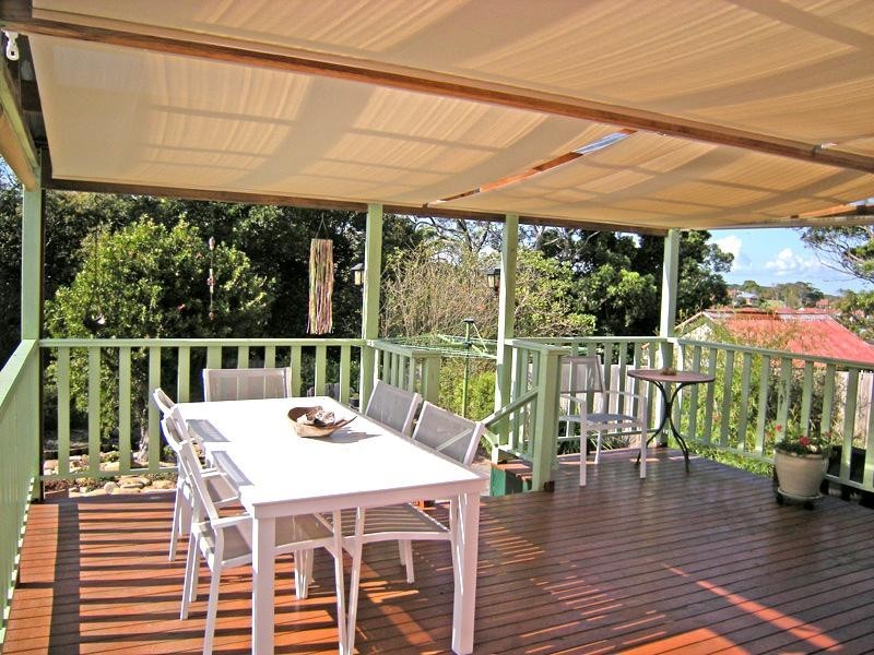 2 George  St, Highfields NSW 2289