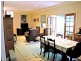 2 George  St, Highfields NSW 2289
